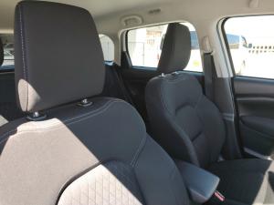 Toyota Urban Cruiser 1.5 XR auto - Image 16