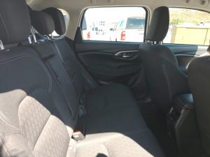 Toyota Urban Cruiser 1.5 XR auto - Image 17
