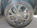 Toyota Urban Cruiser 1.5 XR auto - Thumbnail 18