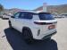 Toyota Urban Cruiser 1.5 XR auto - Thumbnail 20