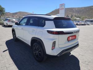 Toyota Urban Cruiser 1.5 XR auto - Image 20