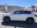 Toyota Urban Cruiser 1.5 XR auto - Thumbnail 21