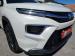 Toyota Urban Cruiser 1.5 XR auto - Thumbnail 22