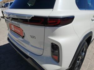 Toyota Urban Cruiser 1.5 XR auto - Image 23