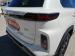 Toyota Urban Cruiser 1.5 XR auto - Thumbnail 23