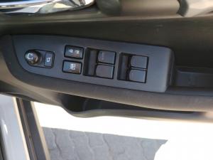 Toyota Urban Cruiser 1.5 XR auto - Image 24