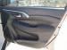 Toyota Urban Cruiser 1.5 XR auto - Thumbnail 25
