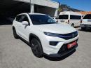 Thumbnail Toyota Urban Cruiser 1.5 XR auto