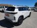Toyota Urban Cruiser 1.5 XR auto - Thumbnail 2