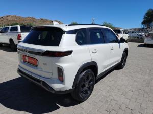 Toyota Urban Cruiser 1.5 XR auto - Image 2