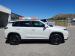 Toyota Urban Cruiser 1.5 XR auto - Thumbnail 3