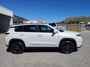 Toyota Urban Cruiser 1.5 XR auto - Image 3