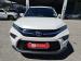 Toyota Urban Cruiser 1.5 XR auto - Thumbnail 4