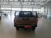 Toyota Hilux 2.8GD-6 Xtra cab 4x4 Legend auto - Thumbnail 5