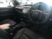 Toyota Hilux 2.8GD-6 Xtra cab 4x4 Legend auto - Thumbnail 6