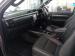 Toyota Hilux 2.8GD-6 Xtra cab 4x4 Legend auto - Thumbnail 7