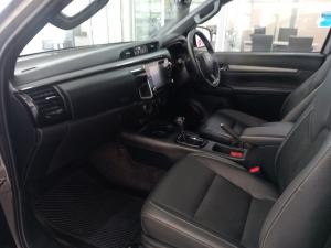 Toyota Hilux 2.8GD-6 Xtra cab 4x4 Legend auto - Image 7
