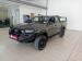 Toyota Hilux 2.8GD-6 Xtra cab 4x4 Legend auto - Thumbnail 8