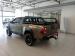 Toyota Hilux 2.8GD-6 Xtra cab 4x4 Legend auto - Thumbnail 9
