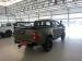 Toyota Hilux 2.8GD-6 Xtra cab 4x4 Legend auto - Thumbnail 2