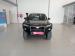 Toyota Hilux 2.8GD-6 Xtra cab 4x4 Legend auto - Thumbnail 4