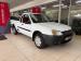 Ford Bantam 1.3i XL - Thumbnail 1