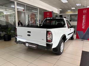 Ford Bantam 1.3i XL - Image 2