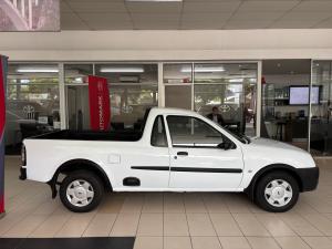 Ford Bantam 1.3i XL - Image 3