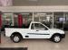 Ford Bantam 1.3i XL - Thumbnail 3