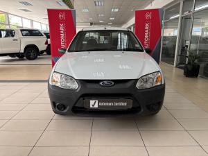 Ford Bantam 1.3i XL - Image 4