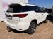Toyota Fortuner 2.8GD-6 4x4 auto - Thumbnail 2