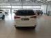 Toyota Fortuner 2.4GD-6 - Thumbnail 5