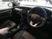 Toyota Fortuner 2.4GD-6 - Thumbnail 6