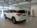 Toyota Fortuner 2.4GD-6 - Thumbnail 9