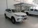 Toyota Fortuner 2.4GD-6 - Thumbnail 1