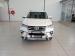 Toyota Fortuner 2.4GD-6 - Thumbnail 4