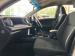 Toyota RAV4 2.0 GX - Thumbnail 7