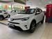 Toyota RAV4 2.0 GX - Thumbnail 9