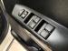 Toyota RAV4 2.0 GX - Thumbnail 11