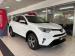 Toyota RAV4 2.0 GX - Thumbnail 1