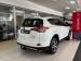 Toyota RAV4 2.0 GX - Thumbnail 2