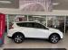 Toyota RAV4 2.0 GX - Thumbnail 3