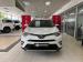 Toyota RAV4 2.0 GX - Thumbnail 4