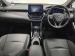 Toyota Corolla Cross 1.8 XR - Thumbnail 6