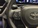 Toyota Corolla Cross 1.8 XR - Thumbnail 9
