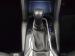 Toyota Corolla Cross 1.8 XR - Thumbnail 11