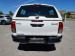 Toyota Hilux 2.8GD-6 double cab Raider - Thumbnail 5