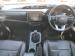 Toyota Hilux 2.8GD-6 double cab Raider - Thumbnail 6