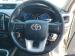 Toyota Hilux 2.8GD-6 double cab Raider - Thumbnail 8