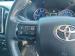 Toyota Hilux 2.8GD-6 double cab Raider - Thumbnail 9